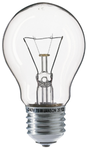 lightbulb, bulbs, fragile, 75w, glow wire, glass, isolated, lightbulb, lightbulb, lightbulb, lightbulb, lightbulb